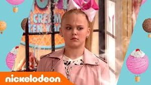 Video post by @nickelodeon on YouTube