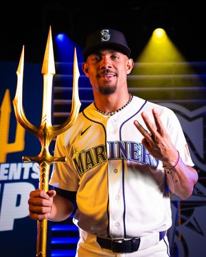 Image post by @jrodshow44 on Instagram