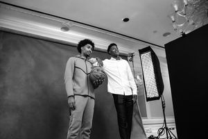 Image post by @ameliamcanearmedia on Instagram