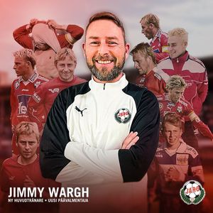 Image post by @ffjaro on Instagram