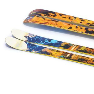 Image post by @j_skis on Instagram