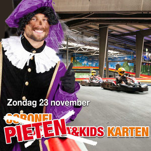 Image post by @coronelnl on Instagram