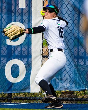 Image post by @meangreensb on Instagram