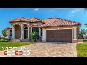 Video post by @virtualedge360 on YouTube