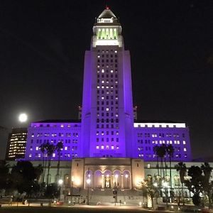 Image post by @stfoodcinema on Instagram