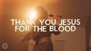 Video post by @legacynashville on YouTube