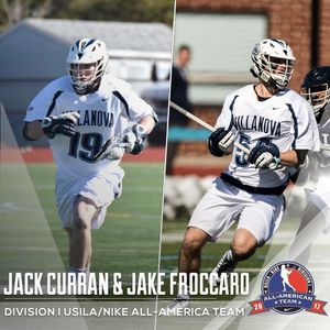 Image post by @novalacrosse on Instagram