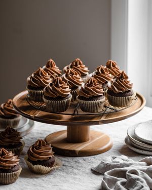 Image post by @twocupsflour on Instagram
