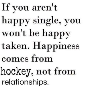 Image post by @hockeysaucekit on Instagram