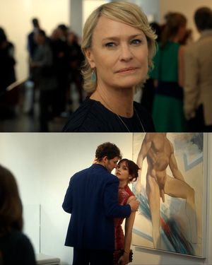 Image post by @primevideoit on Instagram
