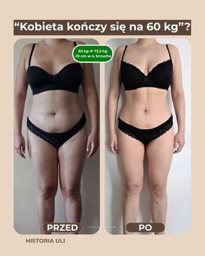 Image post by @dietetyczny_trener on Instagram