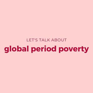 Image post by @feministrecovery_ on Instagram