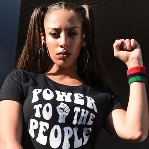 Image post by @blackvibetribe on Instagram