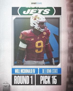 Image post by @sportstarsnyc on Instagram