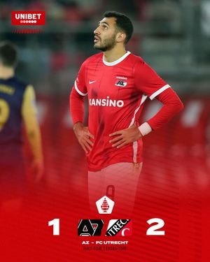 Image post by @azalkmaar on Instagram