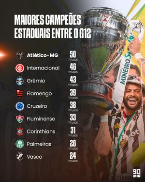 Image post by @90minbrasil on Instagram