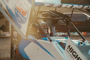 Image post by @laciferno67 on Instagram