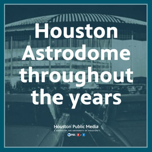 Image post by @houstonpubmedia on Instagram