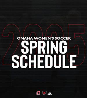 Image post by @omahawsoc on Instagram