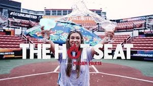 Video post by @auprosports on YouTube