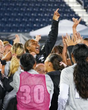 Image post by @nevadawsoc on Instagram