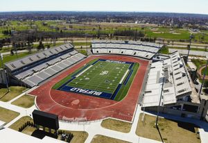 Image post by @JimmyLeKU on Twitter