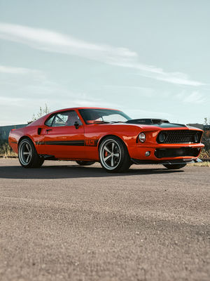 Video post by @barrettjacksontv on TikTok