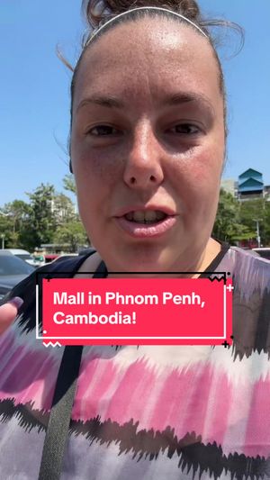 Video post by @teacherchronicles22 on TikTok