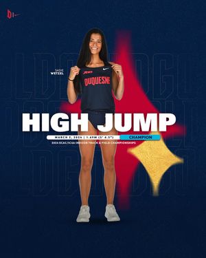 Image post by @duqxctf on Instagram