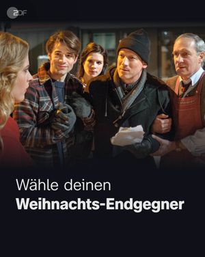 Image post by @zdf.de on Instagram