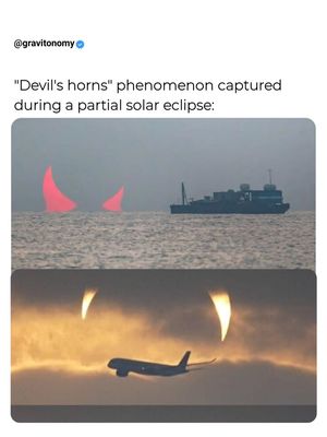 Image post by @gravitonomy on Instagram