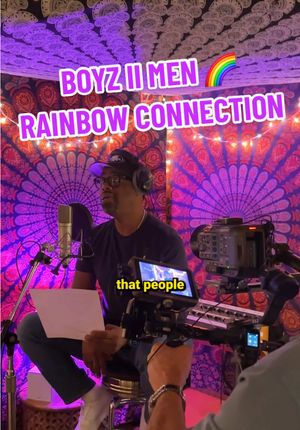 Video post by @disneyparks on TikTok