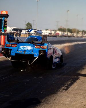 Image post by @peakauto on Instagram