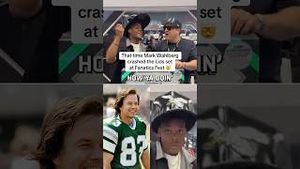 Video post by @lids on YouTube