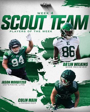 Image post by @emufb on Instagram