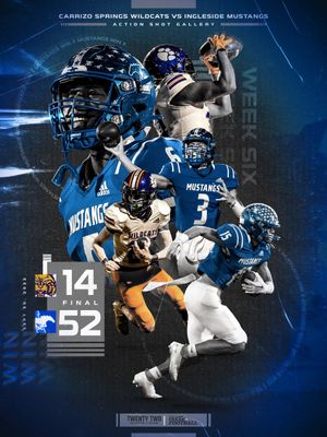 Image post by @22photosdesigns on Twitter