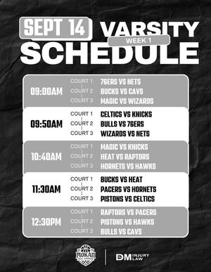 Image post by @mokanelite on Instagram