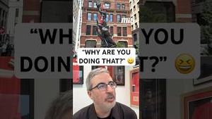 Video post by @meninblazers on YouTube