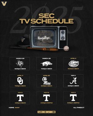 Image post by @vandyboys on Instagram
