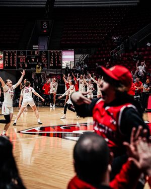 Image post by @studio317c on Instagram