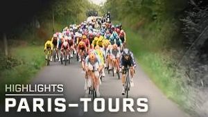 Video post by @nbcsports on YouTube