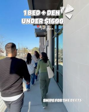 Image post by @smartcityatlanta on Instagram