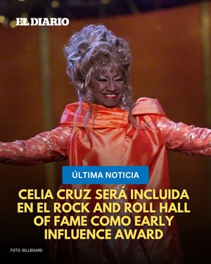 Image post by @eldiariony on Instagram