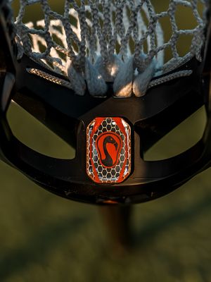 Image post by @signaturelacrosse on Instagram