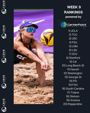 Image post by @collegebeachvb on Instagram