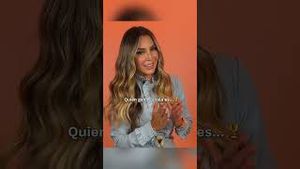 Video post by @telemundo on YouTube