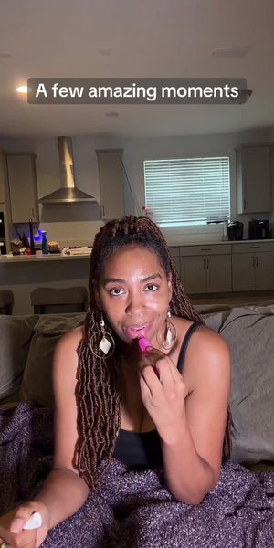 Video post by @arperry01 on TikTok