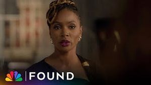 Video post by @nbc on YouTube