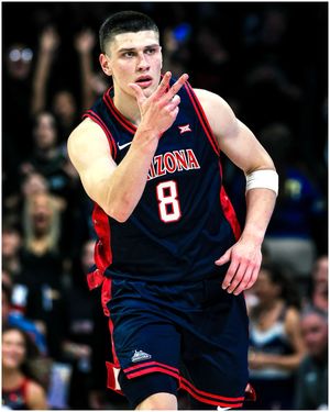 Image post by @cramirez.photography on Instagram