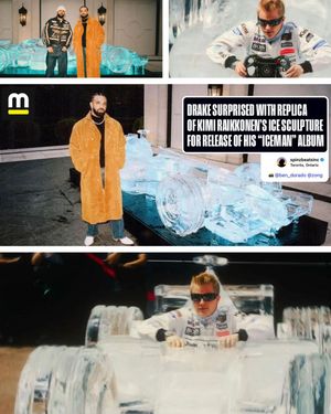 Video post by @motorsportcom on TikTok